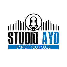 Studio AYO